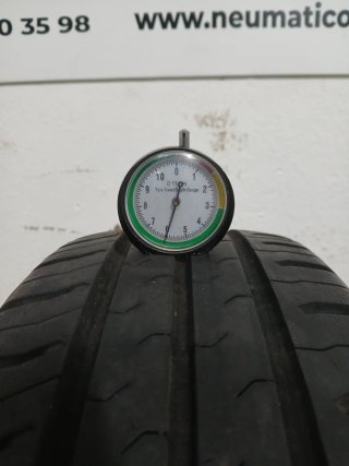 175 65 14 86T CONTINENTAL CONTI ECO CONTACT 5