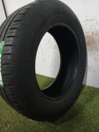 175 65 14 86T CONTINENTAL CONTI ECO CONTACT 5