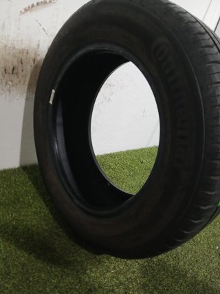 175 65 14 86T CONTINENTAL CONTI ECO CONTACT 5