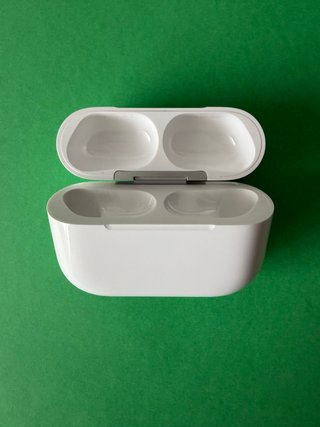 Estuche AirPods Pro 3 Generación