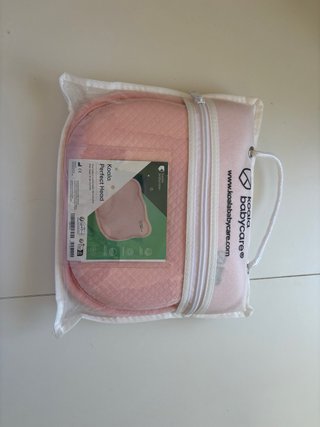 Almohada Koala Babycare para bebés