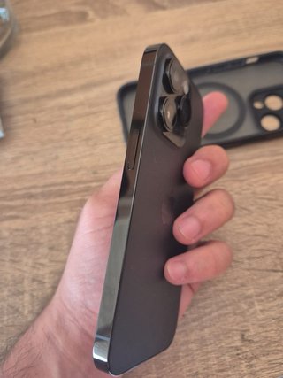 iPhone 14 Pro 128GB