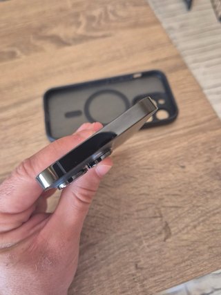 iPhone 14 Pro 128GB
