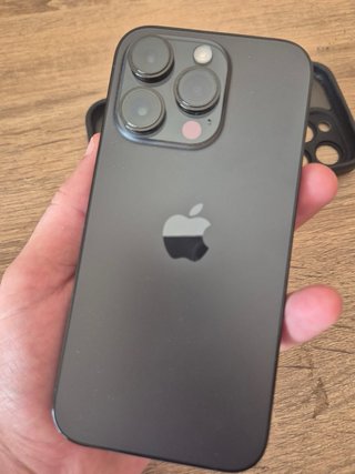 iPhone 14 Pro 128GB