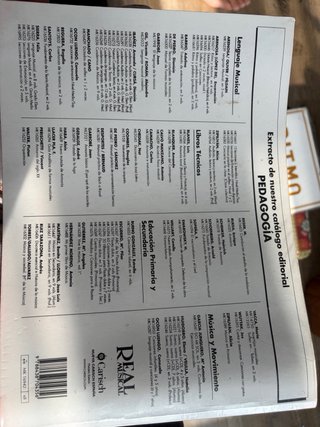 Libro Lecciones de Entonación 4 Félix Sierra 4
