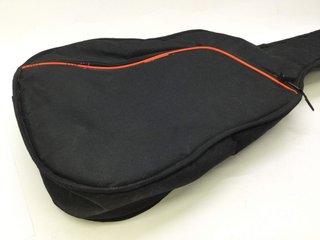 funda guitarra otras ark armour