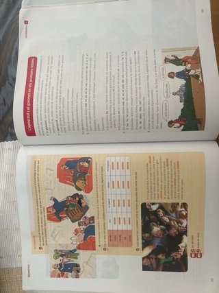Llengua catalana i literatura