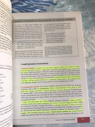 Cuori intelligenti. Ediz. rossa. Con Volume Leo...