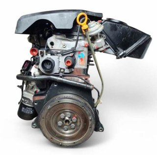 Volkswagen alitp3043024 motor asx polo berlina 6n2