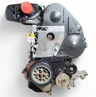 Volkswagen alitp3043024 motor asx polo berlina 6n2