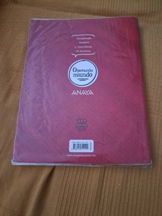 Matemáticas aplicadas a las Ciencias Sociales I...