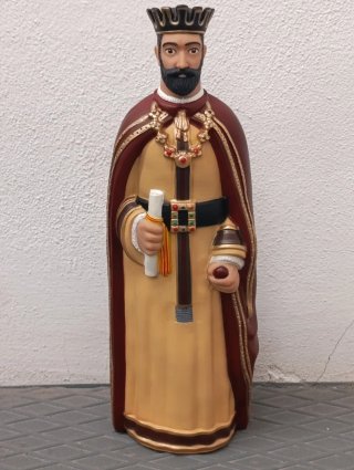 Gigante de Goma Descatalogado