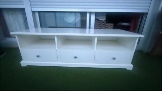 Mueble TV Liatorp