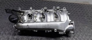 Colector admisión opel 8973858235 zafira b 181996