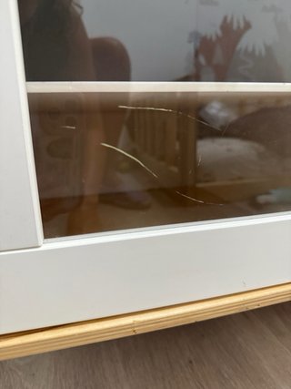 Cocinita Infantil Ikea Duktig con accesorios