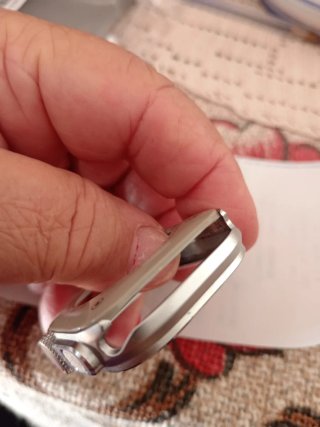 Cover Apple Watch