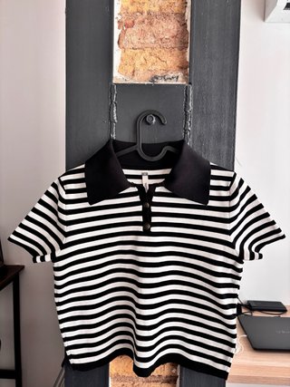 Camisetas con y sin mangas varios colores y marcas
