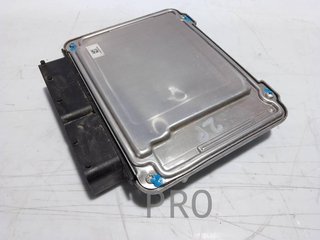 CENTRALITA MOTOR UCE SEAT ATECA (KHP) 05E907309H 285571