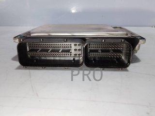 CENTRALITA MOTOR UCE SEAT ATECA (KHP) 05E907309H 285571