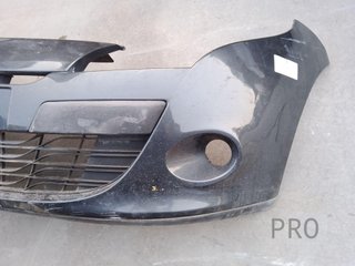 PARAGOLPES DELANTERO RENAULT MEGANE III BERLINA 5P 620220004R 284792