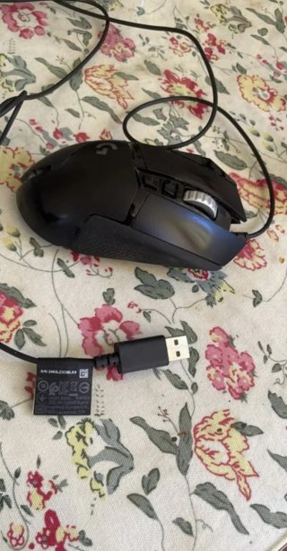 PC Gaming Urge Venta.