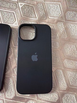 iPhone 15, 90%, Impecable sin ningun rasguño.