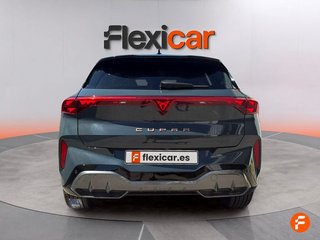 Cupra Terramar 1.5 eTSI 110kW (150 CV) DSG
