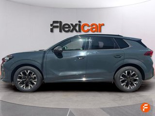 Cupra Terramar 1.5 eTSI 110kW (150 CV) DSG