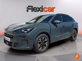 Cupra Terramar 1.5 eTSI 110kW (150 CV) DSG
