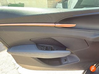 Cupra Terramar 1.5 eTSI 110kW (150 CV) DSG