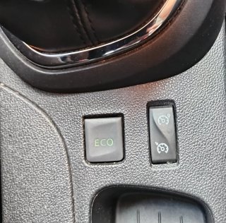 Renault Captur 2016