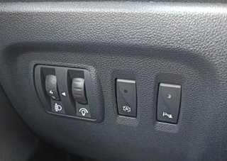 Renault Captur 2016