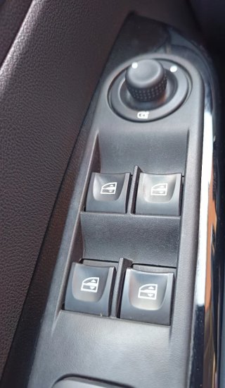 Renault Captur 2016