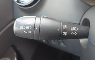 Renault Captur 2016