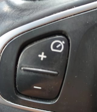 Renault Captur 2016