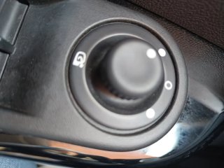 Renault Captur 2016