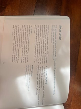Libro El taller de bolsillo