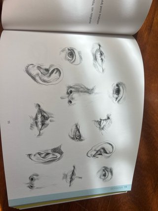 Libro El taller de bolsillo