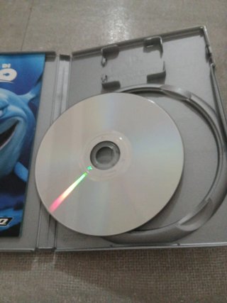 PlayStation 2 - Alla Ricerca di Nemo Platinum