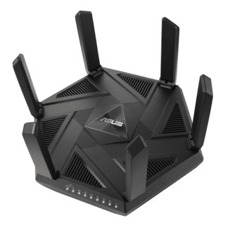 Router Asus RT-AXE7800 Wifi 6