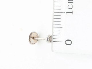 Pendientes Oro 18k Diamante