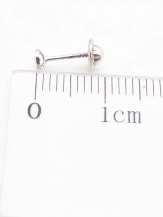 Pendientes Oro 18k Diamante