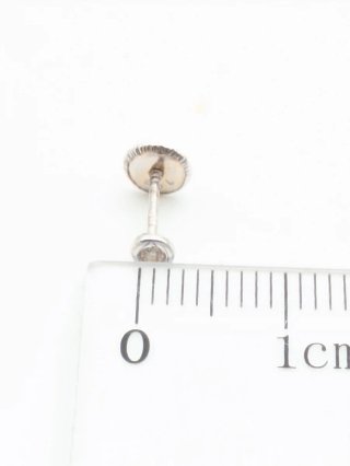 Pendientes Oro 18k Diamante