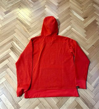 Sudadera capucha talla L G-Star Raw