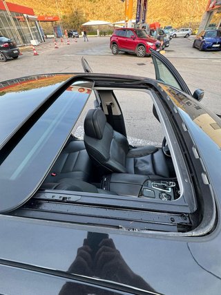 BMW 535i
