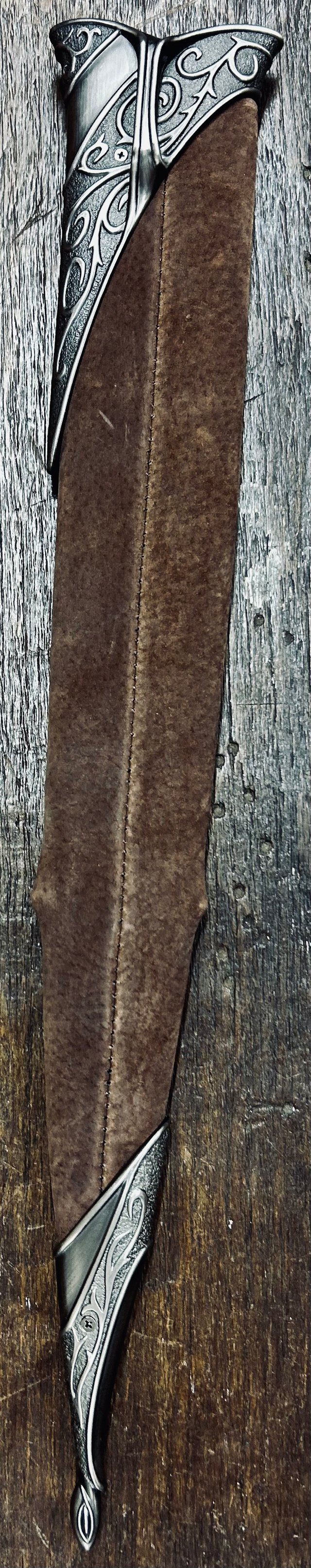 Funda espada Sting