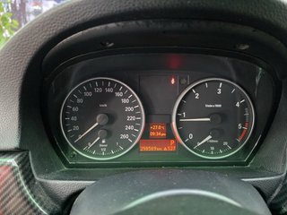 BMW Serie 3 2006