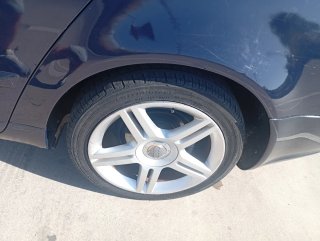 Audi A4 2005