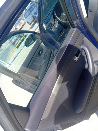 Audi A4 2005