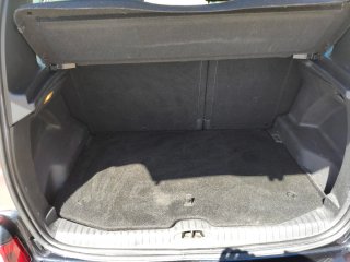 Citroen C3 Picasso 2016
